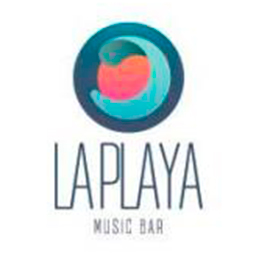 La Playa - I Love Samba
