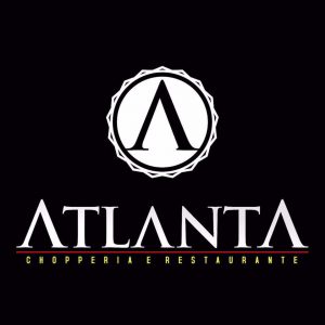 Atlanta Chopperia - Carna Atlanta @ Atlanta Chopperia | Sergipe | Brasil