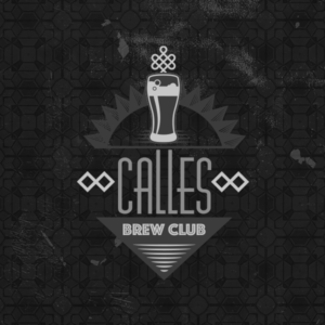 Calles Brew - Rock Duo @ Sergipe | Brasil