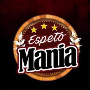 Espeto Mania - Banda Paralello @ Aracaju | Sergipe | Brasil