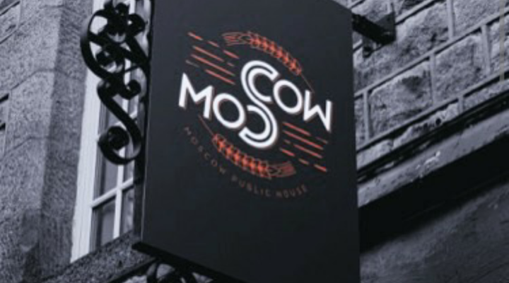 moscow_pub_logomarca
