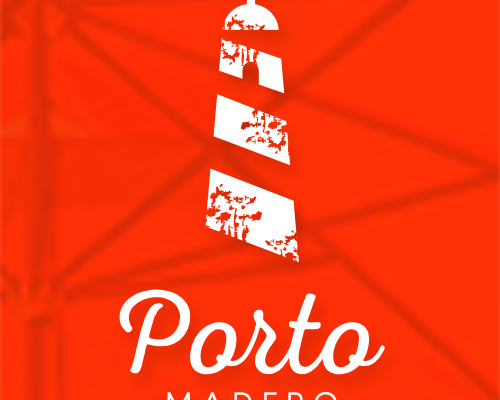 porto_madero_logomarca