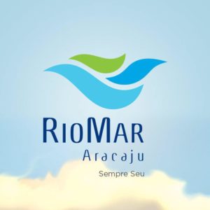 Rock in RioMar