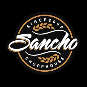 Sancho - Clube da Rojão @ Sergipe | Brasil