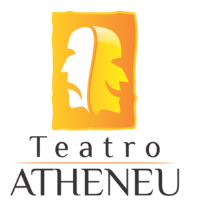 Teatro Atheneu - Cátia Damasceno @ Sergipe | Brasil
