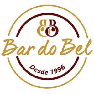 Bar do Bel - Luiz Fontinele @ Bar do Bel | Sergipe | Brasil