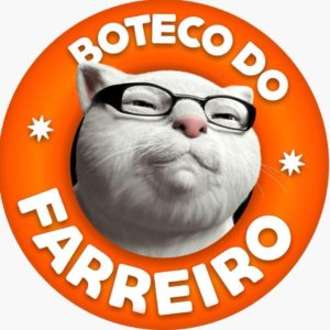 Boteco Farreiro - Disse me Disse @ Sergipe | Brasil