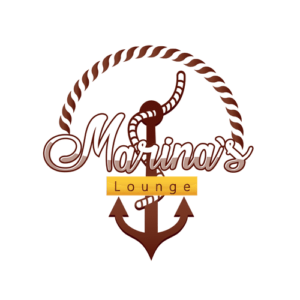 Marina's Lounge - Maruska e Nasio