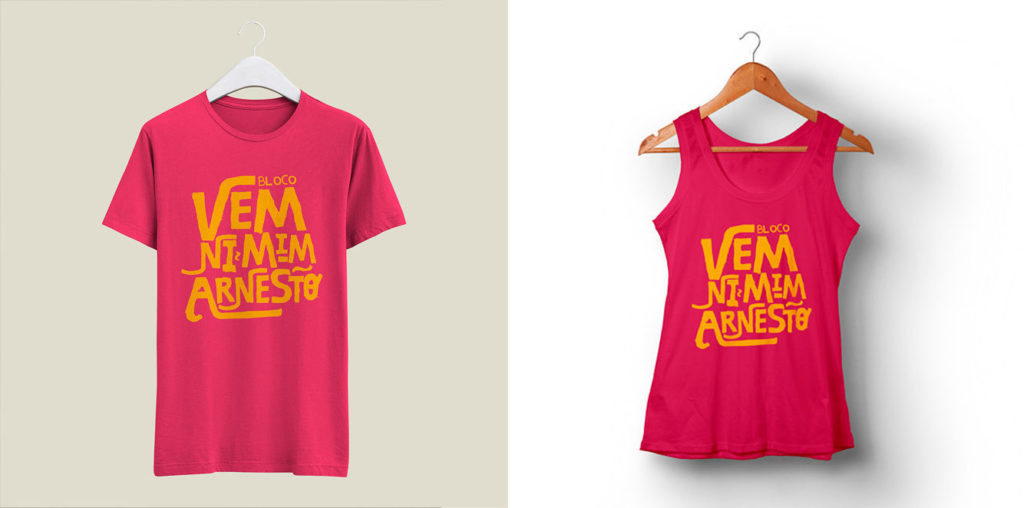 camisa-samba-arnesto