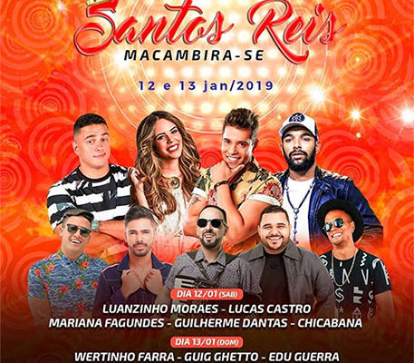 festa-de-reis-2019-macambira