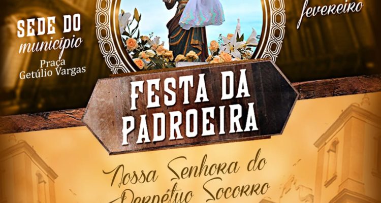 festa-padroeira-socorro-2019-sergipe
