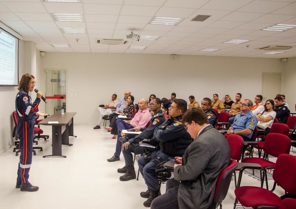 Samu-Sergipe_carnaval-2019