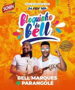 bloquinho-do-bell-aracaju