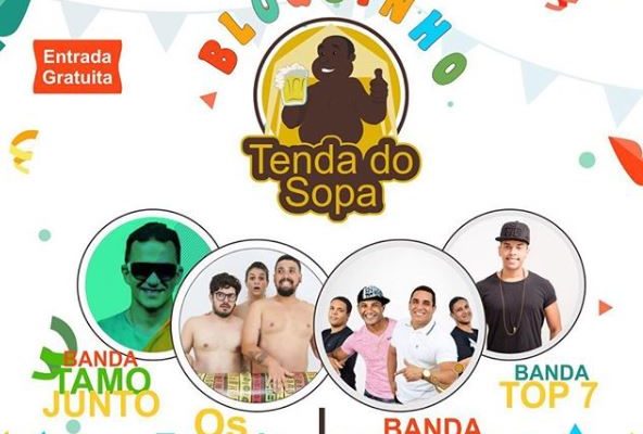 bloquinho_tendadosopa_2019