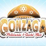 Gonzaga Iate - Sábado @ Gonzaga Iate Clube