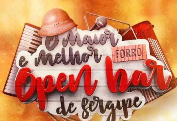 o-maior-e-melhor-open-bar-de-sergipe