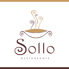 Restaurante Sollo - Carnaval