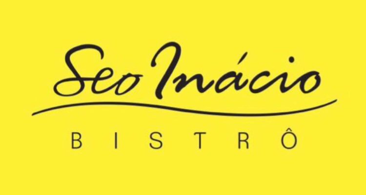 seo-inacio-aracaju