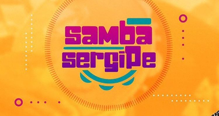 samba-sergipe-2019