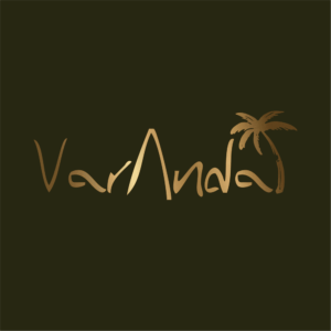 Varanda - Axezinho @ Varanda