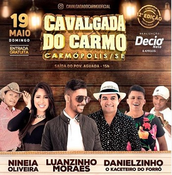 cavalgada-do-carmo 2019