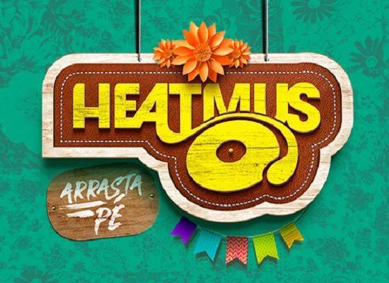 heatmus_arrasta-pe