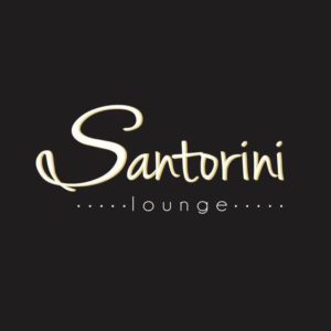 Santorini - Samba no Lounge @ Santorini Lounge