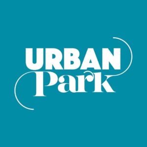 Urban Blend Park - Gabriel Gois @ Urban Blend Park