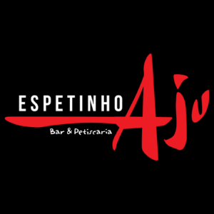 Espetinho Aju - Robson Mineiro @ Espetinho Aju Castelo Branco