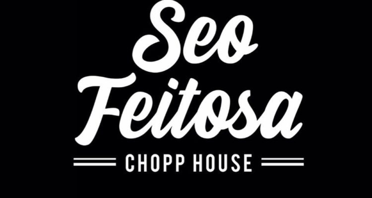 seo-feitosa