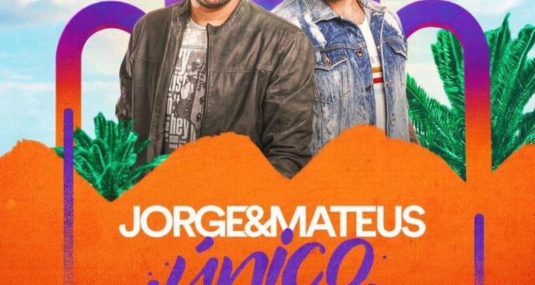 jorge-mateus-aracaju