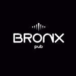 Bronx Pub - Gutierre @ Bronx Pub