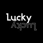 Lucky - Sexta @ Lucky