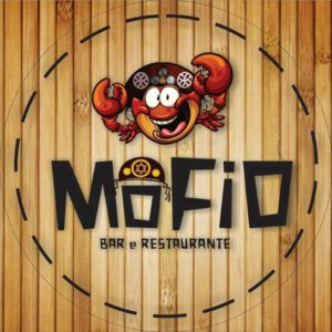 Mo fio - Café Suado @ Mo fio Bar e Restaurante