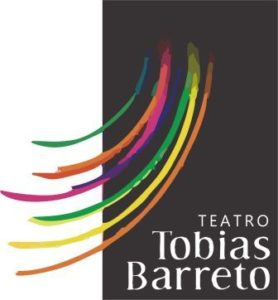 Teatro Tobias Barreto - Ana Carolina @ Teatro Tobias Barreto
