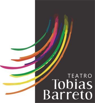 teatro-tobias-barreto