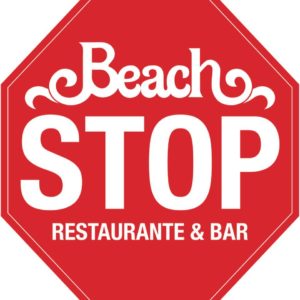 Réveillon 2020 - Beach Stop @ Beach Stop