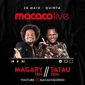 Live Tatau