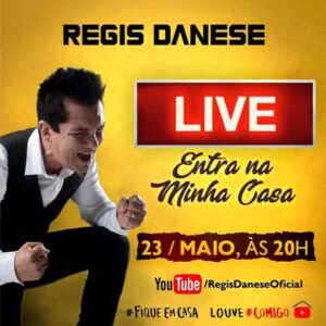 Live Regis Danese