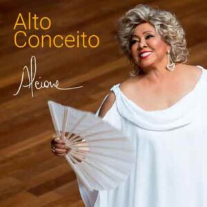 Live Alcione