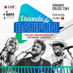 Live Batifun