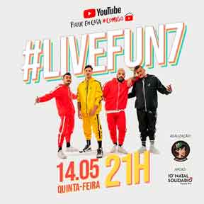 Live Fun7