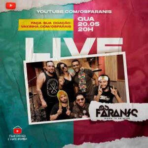 Live Os Faranis