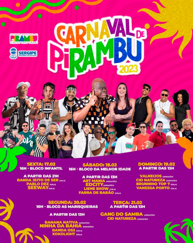 carnaval-pirambu-2023